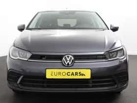 Volkswagen Polo (2025) thumbnail 4