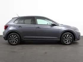 Volkswagen Polo (2025) thumbnail 7