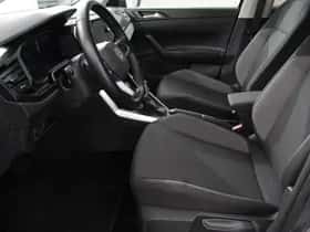 Volkswagen Polo (2025) thumbnail 9
