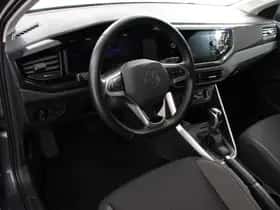 Volkswagen Polo (2025) thumbnail 10