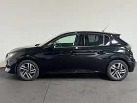 Peugeot 208 (2023) thumbnail 11