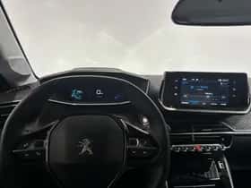 Peugeot 208 (2023) thumbnail 12