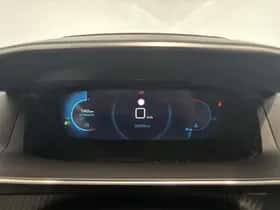 Peugeot 208 (2023) thumbnail 13
