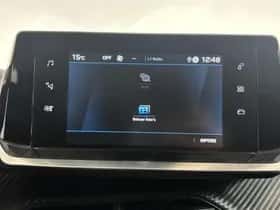 Peugeot 208 (2023) thumbnail 15