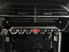 Peugeot 208 (2023) thumbnail 20