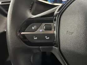 Peugeot 208 (2023) thumbnail 22