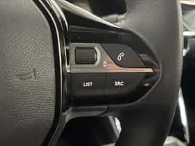 Peugeot 208 (2023) thumbnail 23