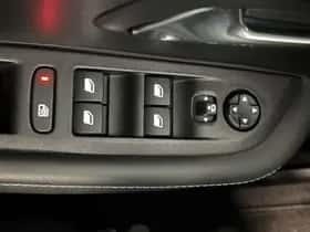 Peugeot 208 (2023) thumbnail 24