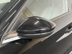 Peugeot 208 (2023) thumbnail 25