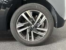 Peugeot 208 (2023) thumbnail 26