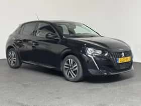 Peugeot 208 (2023) thumbnail 5