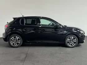 Peugeot 208 (2023) thumbnail 6