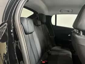 Peugeot 208 (2023) thumbnail 7