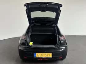 Peugeot 208 (2023) thumbnail 9