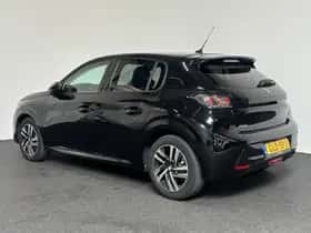 Peugeot 208 (2023) thumbnail 10