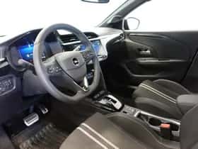 Opel Corsa (2024) thumbnail 2