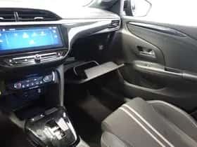 Opel Corsa (2024) thumbnail 11