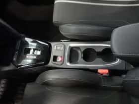 Opel Corsa (2024) thumbnail 13