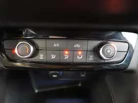 Opel Corsa (2024) thumbnail 14