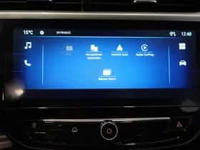 Opel Corsa (2024) thumbnail 15