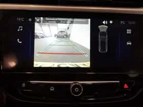 Opel Corsa (2024) thumbnail 19