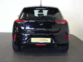 Opel Corsa (2024) thumbnail 3