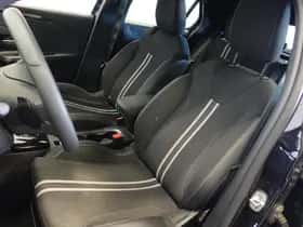 Opel Corsa (2024) thumbnail 22
