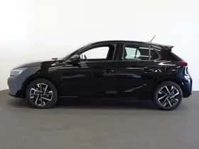Opel Corsa (2024) thumbnail 23
