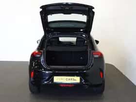 Opel Corsa (2024) thumbnail 24