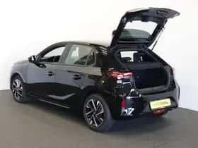 Opel Corsa (2024) thumbnail 25