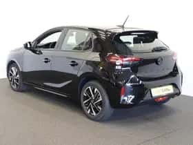 Opel Corsa (2024) thumbnail 27