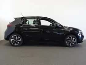 Opel Corsa (2024) thumbnail 29