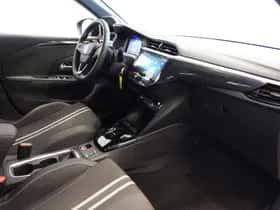 Opel Corsa (2024) thumbnail 30