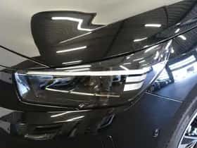 Opel Corsa (2024) thumbnail 4
