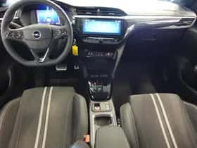 Opel Corsa (2024) thumbnail 32