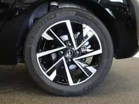 Opel Corsa (2024) thumbnail 5