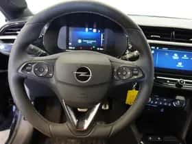Opel Corsa (2024) thumbnail 6