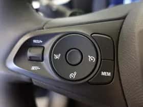 Opel Corsa (2024) thumbnail 7
