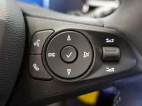 Opel Corsa (2024) thumbnail 8