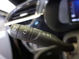Opel Corsa (2024) thumbnail 9