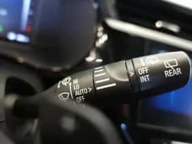 Opel Corsa (2024) thumbnail 10