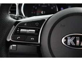 Kia Proceed (2020) thumbnail 12