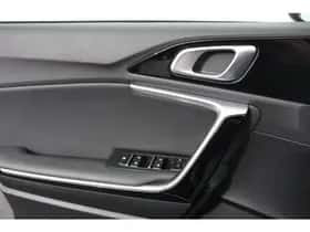 Kia Proceed (2020) thumbnail 19