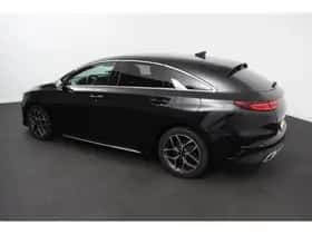 Kia Proceed (2020) thumbnail 21