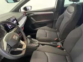SEAT Ibiza (2023) thumbnail 11