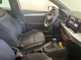 SEAT Ibiza (2023) thumbnail 12