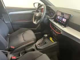 SEAT Ibiza (2023) thumbnail 13