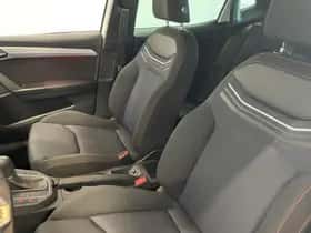 SEAT Ibiza (2023) thumbnail 14