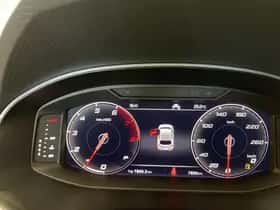SEAT Ibiza (2023) thumbnail 15