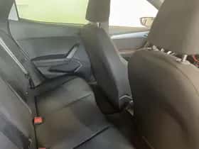 SEAT Ibiza (2023) thumbnail 16